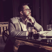 Sayed Hassan