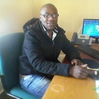 mpilo zondi