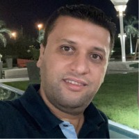 Amr Mohamed , Mpa®