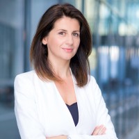 Biljana Nikic