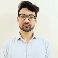 Eshant Singh