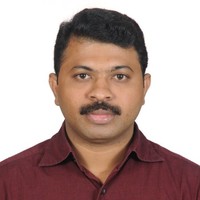 Jagannathan Vasanthakumar