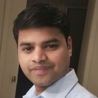 Vikram Shankar