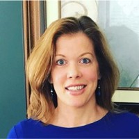 Megan E. Burke, Cfp®
