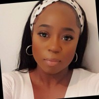 Kimberly Wright