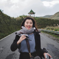 Jin Li Poh