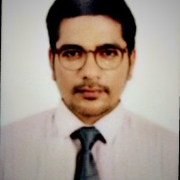 Sharjil Sadankar
