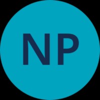 P Naveen