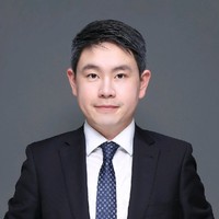 Chen Yu