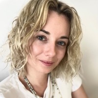 Aleksandra Kołodziejska