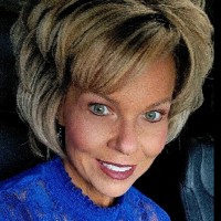 Rhonda Rose