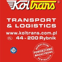 M.P.S.T Koltrans Rybnik