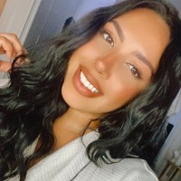 Natasha Gonzalez