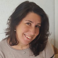Delphine Merlaud
