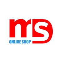 MSD Online Shopping Centre Pvt. Ltd.