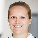 Lenette E. Mortensen