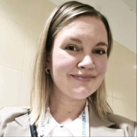 Kirsi Mcgimpsey