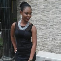Adesola Adenekan