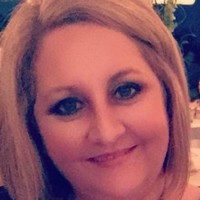 Christi Courtney