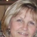 Vicky Duke