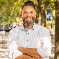 Stephan Knapp