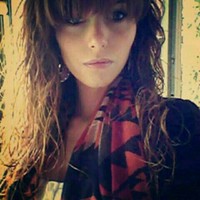 Stacy Robaert