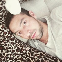 Hamer Gonzalez
