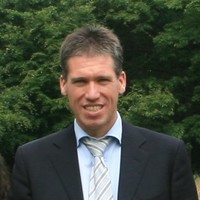 Peter Bastiaansen