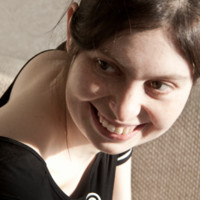 Natalia Korobkina