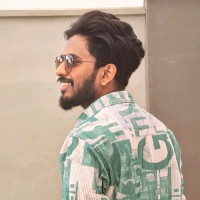 Muzammil Hamza