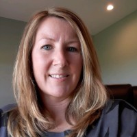 Tricia Enright