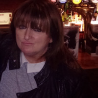 Debbie Mcculloch
