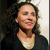 Annick Ourdi