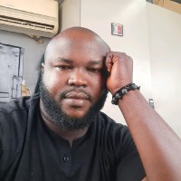 Engr Akhilor Emmanuel, Mnse, R.Coren, Mniee,Iaeng.