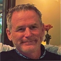 Donald Cavanaugh