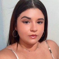 Rayane Ribeiro