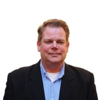 Jorg Vermeulen