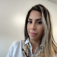 Lisandra Sanchez