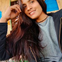 Rakhi Rawat