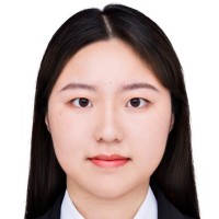 王露薇