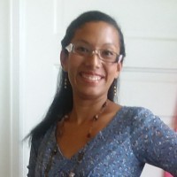 Betzabeth Rivero
