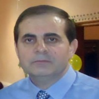 Victor Sila, CPA, CA