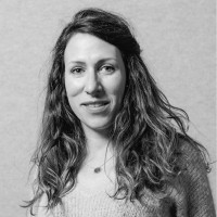 Anne-Claire Marcon
