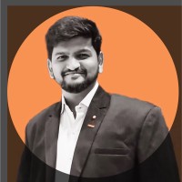 Jaydeep Kumbhar