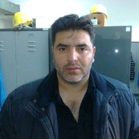 Aziz Sarızeybek