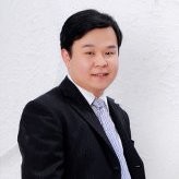 孔祥宇