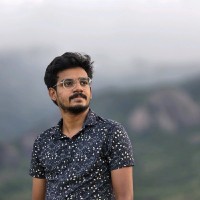 BALAGURU M