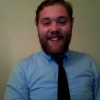 Benjamin Ramsey