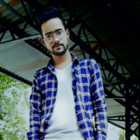 Aayan Rajput