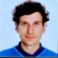 Mario Coletti